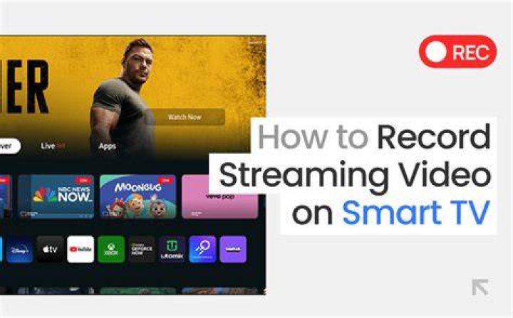 Device compatibility for movie streaming sites