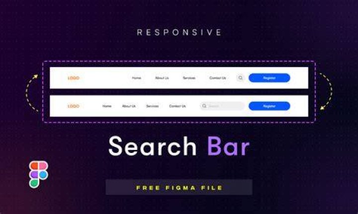 Using search, categories, and recommendations to find a first show