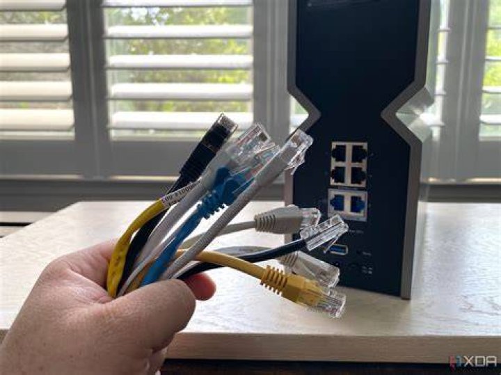 A/B testing approach for playback troubleshooting