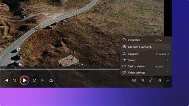 Understanding video player loading and buffering