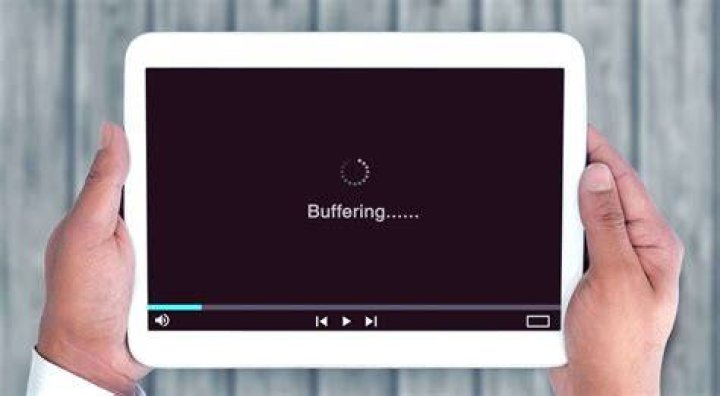 Streaming quality and buffering best practices