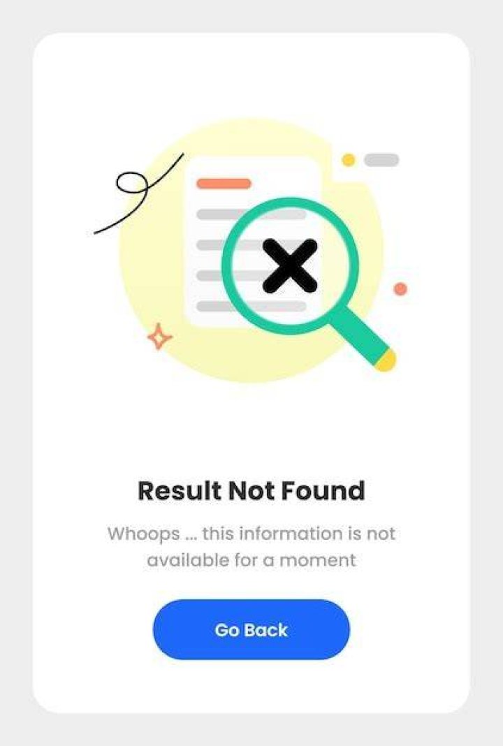 Troubleshooting helps you quickly resolve discovery issues