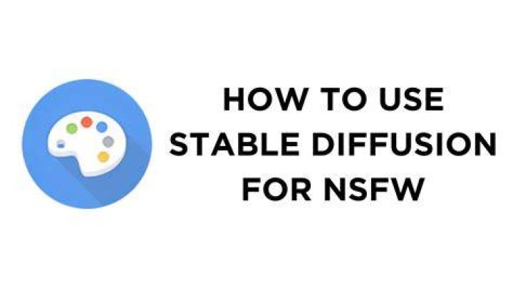 Use stable Wi‑Fi and test VPN off to reduce buffering