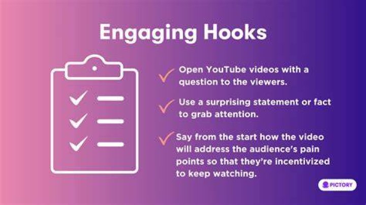 A script hook structure for better clarity