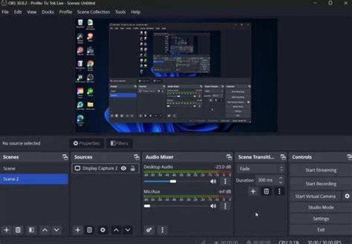 Wi‑Fi instability fixes for streaming